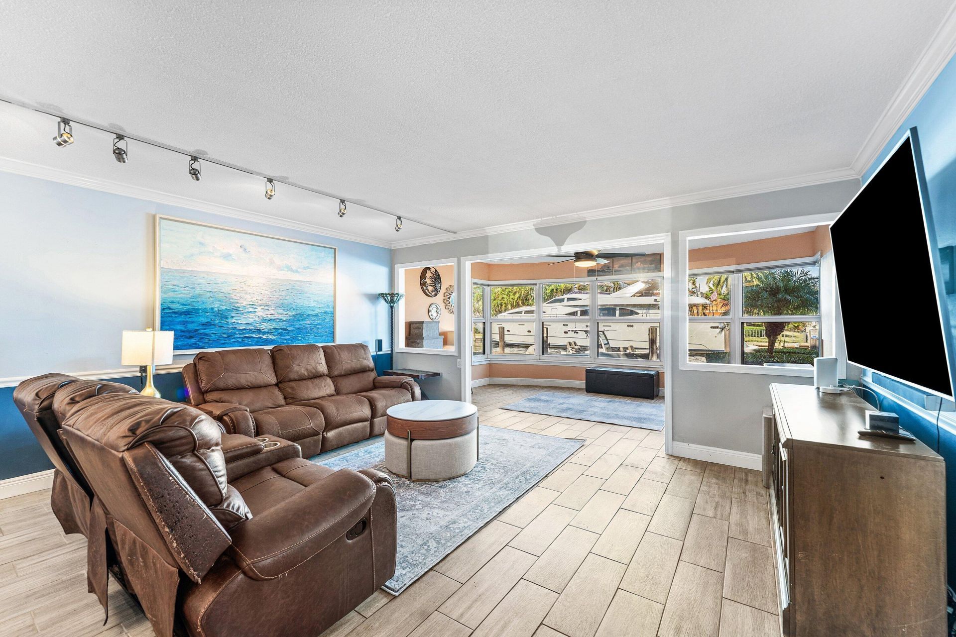 3031 NE 51st Street, Unit 106W, Fort Lauderdale, FL 33308 Photo