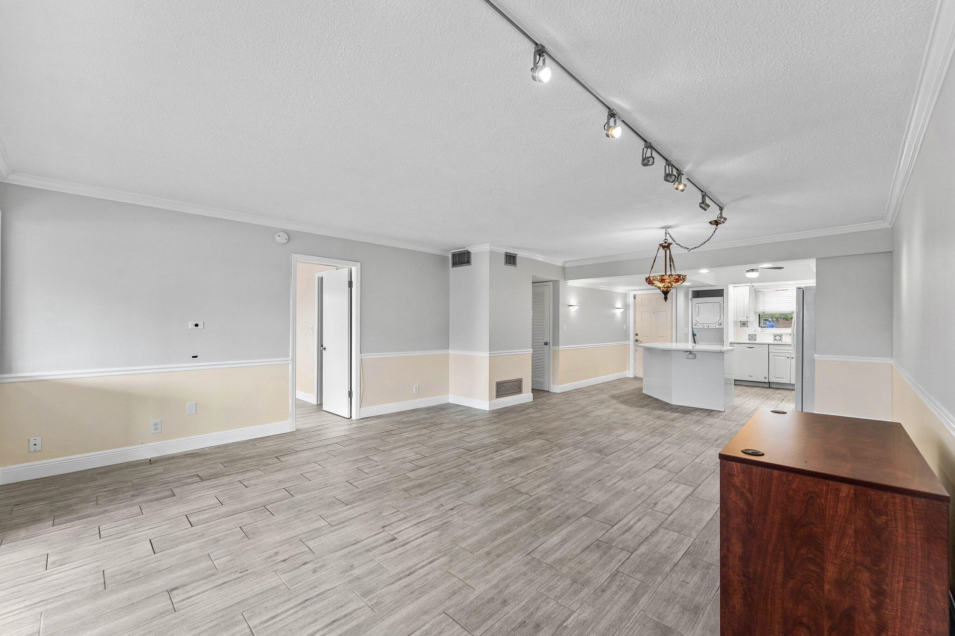 3031 NE 51st Street, Unit 106W, Fort Lauderdale, FL 33308 Photo