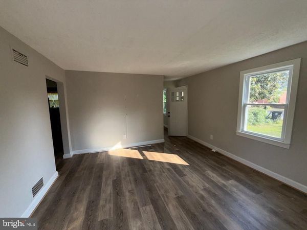 7520 BURGESS LANE, FORT WASHINGTON, MD 20744