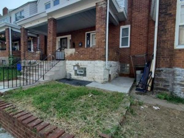 6015 N 3RD STREET , PHILADELPHIA, PA 19120