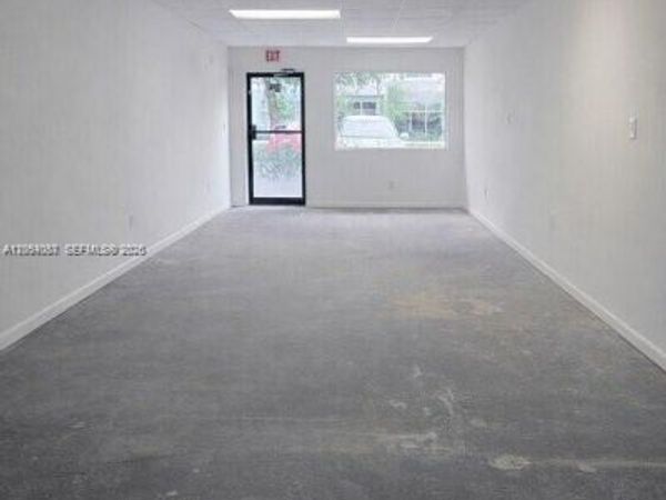 6051 Johnson St , Hollywood, FL 33024