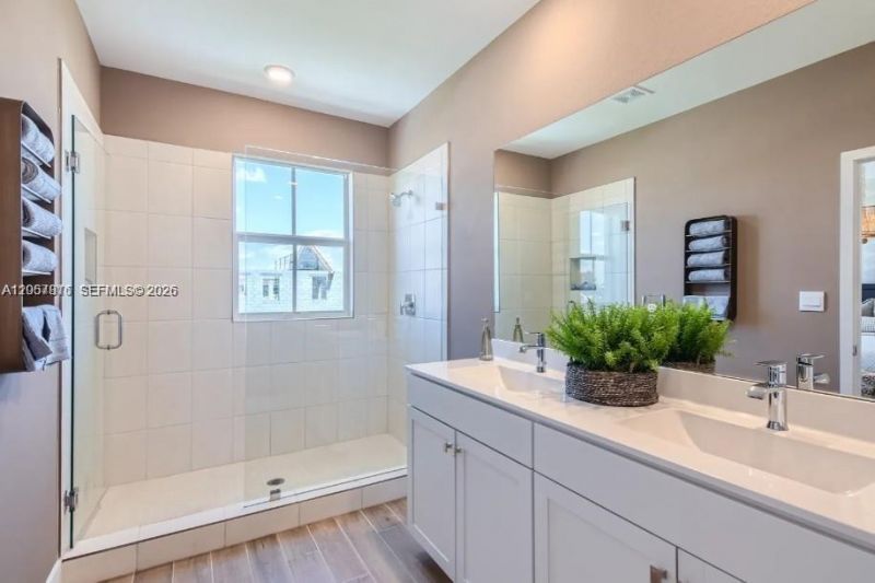 259 SW 169th Ln, Unit 259, Pembroke Pines, FL 33027 Photo