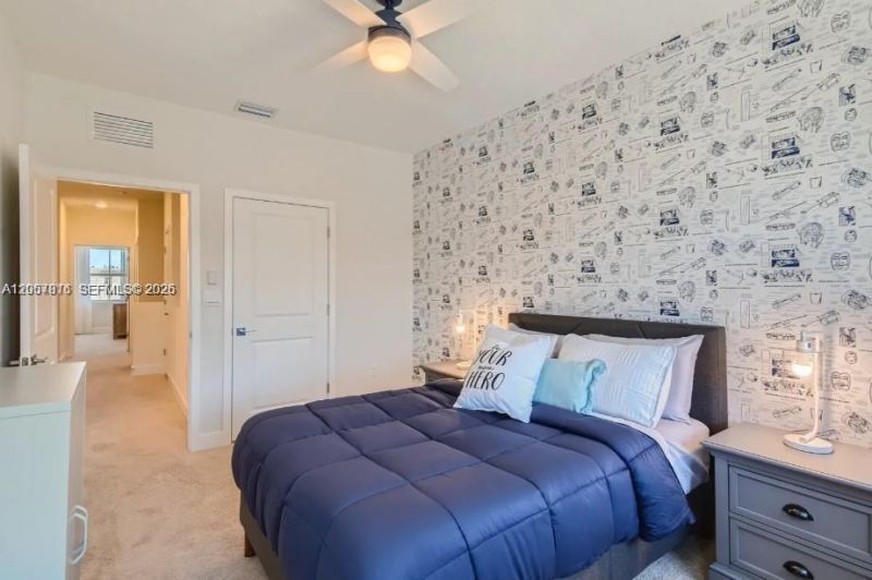 259 SW 169th Ln, Unit 259, Pembroke Pines, FL 33027 Photo