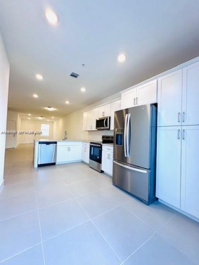 259 SW 169th Ln, Unit 259, Pembroke Pines, FL 33027 Photo