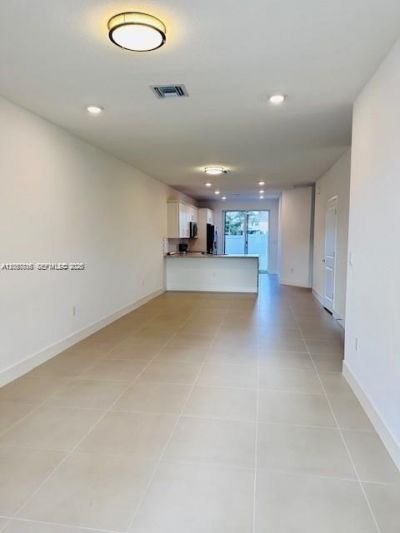 259 SW 169th Ln, Unit 259, Pembroke Pines, FL 33027 Photo