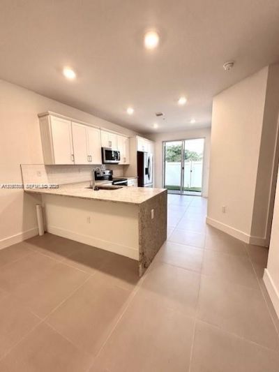 259 SW 169th Ln, Unit 259, Pembroke Pines, FL 33027 Photo