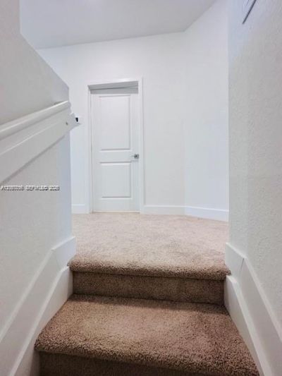 259 SW 169th Ln, Unit 259, Pembroke Pines, FL 33027 Photo