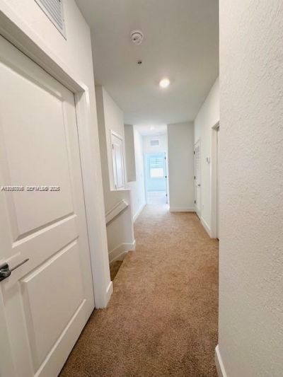 259 SW 169th Ln, Unit 259, Pembroke Pines, FL 33027 Photo