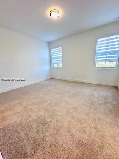 259 SW 169th Ln, Unit 259, Pembroke Pines, FL 33027 Photo