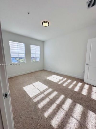 259 SW 169th Ln, Unit 259, Pembroke Pines, FL 33027 Photo