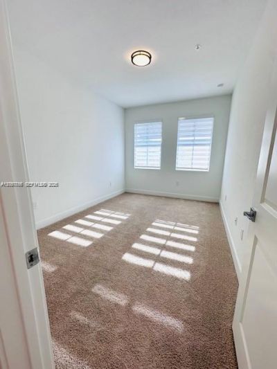 259 SW 169th Ln, Unit 259, Pembroke Pines, FL 33027 Photo