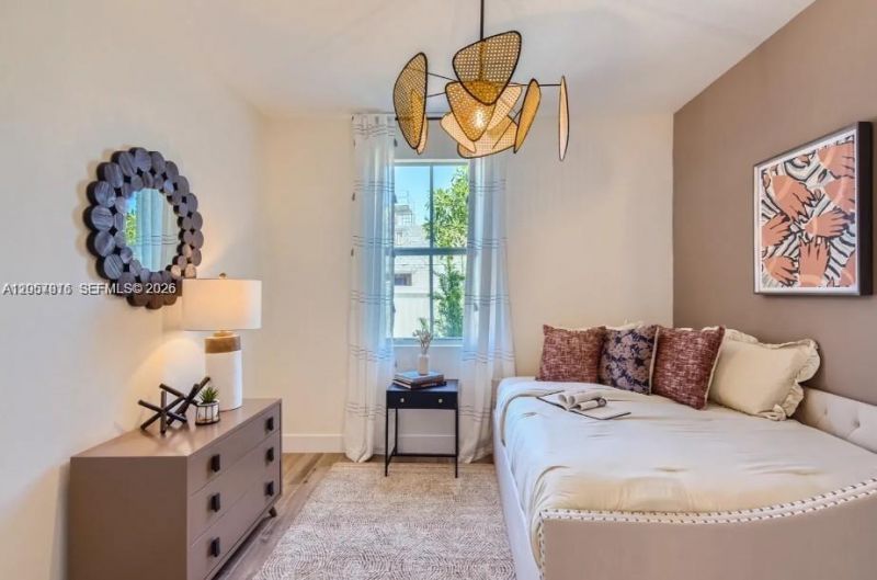 259 SW 169th Ln, Unit 259, Pembroke Pines, FL 33027 Photo