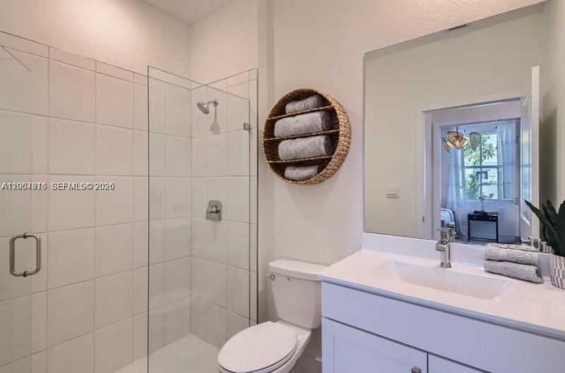 259 SW 169th Ln, Unit 259, Pembroke Pines, FL 33027 Photo