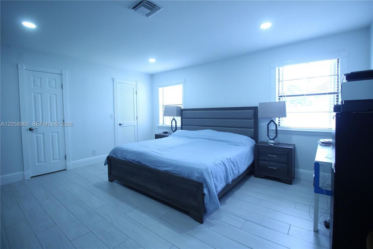 6486 Woodbury Rd , Boca Raton, FL 33433 Photo