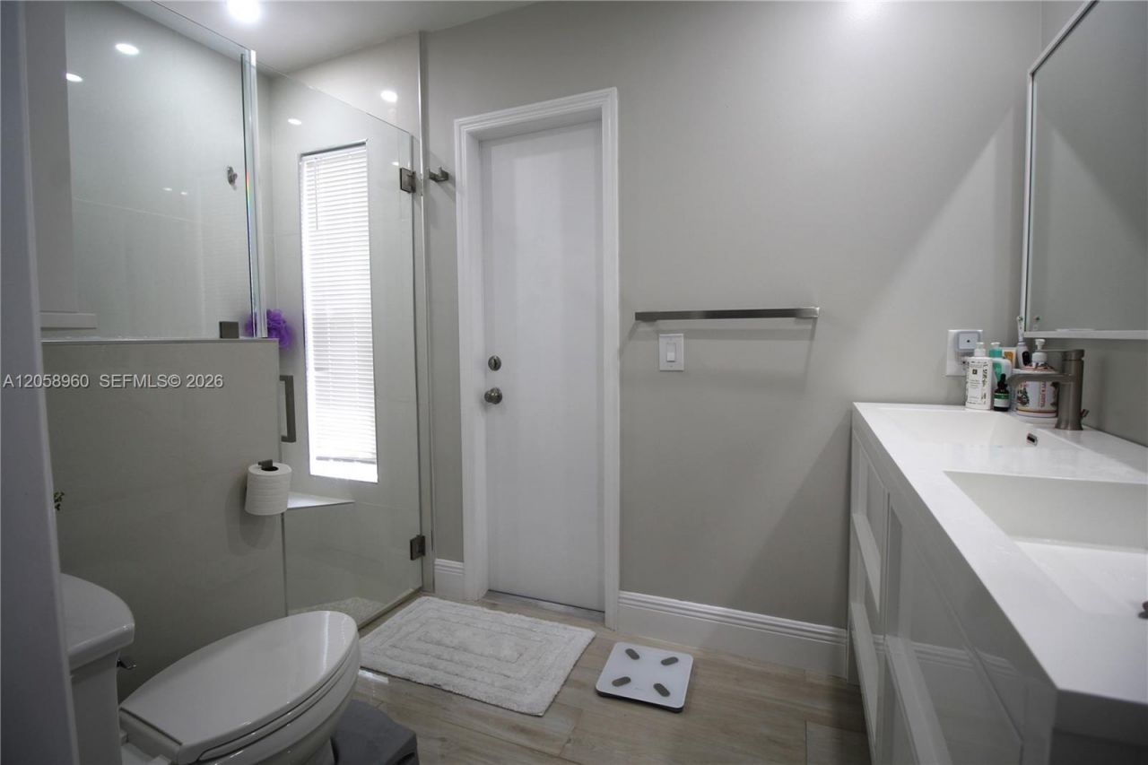 6486 Woodbury Rd , Boca Raton, FL 33433 Photo