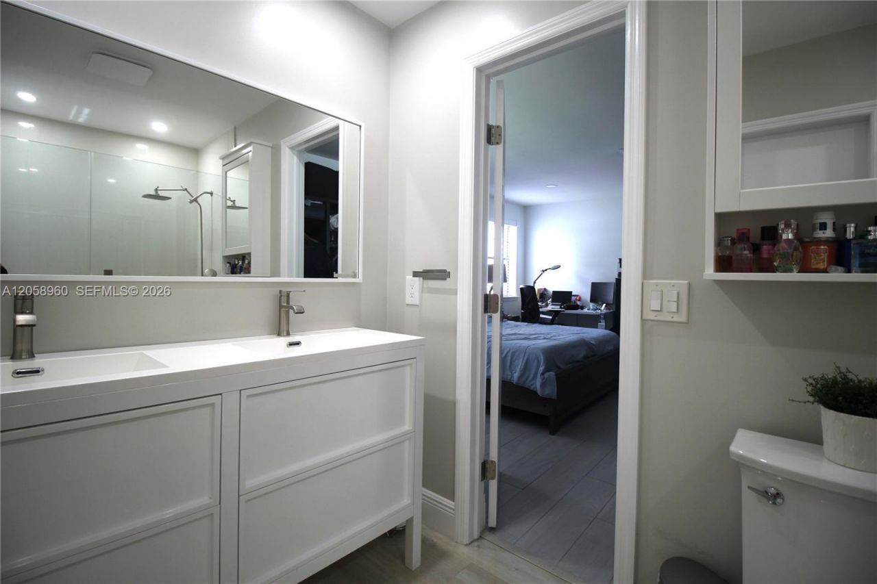 6486 Woodbury Rd , Boca Raton, FL 33433 Photo