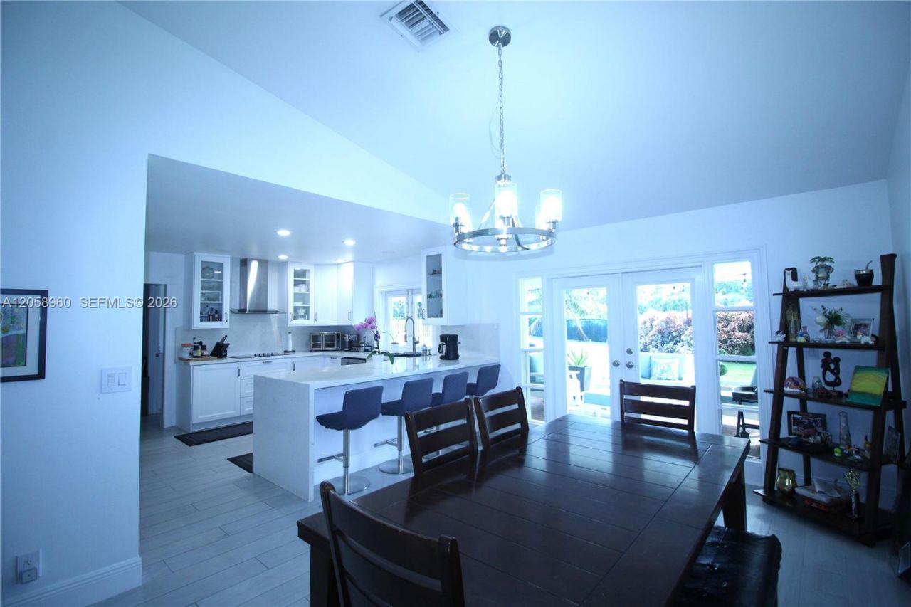 6486 Woodbury Rd , Boca Raton, FL 33433 Photo
