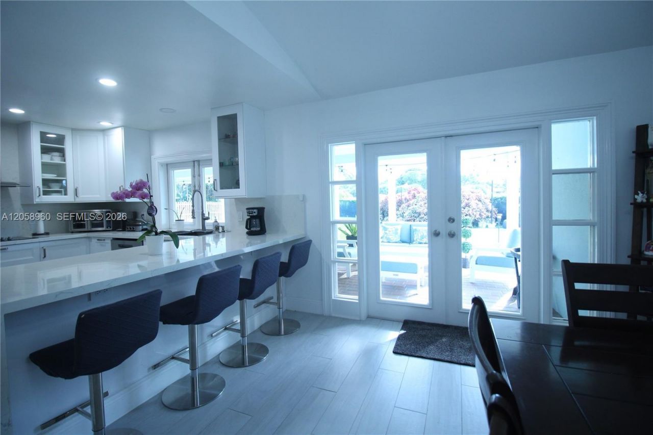 6486 Woodbury Rd , Boca Raton, FL 33433 Photo