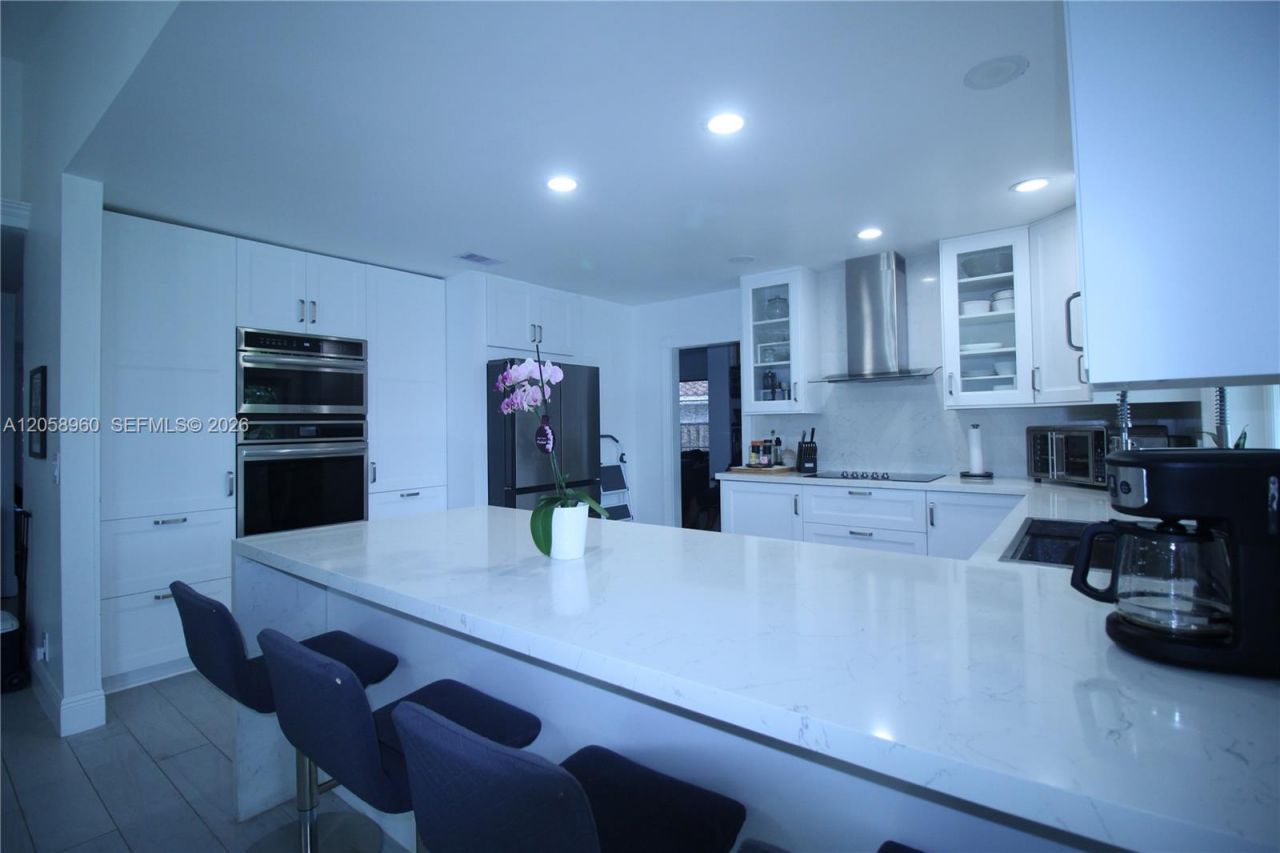6486 Woodbury Rd , Boca Raton, FL 33433 Photo