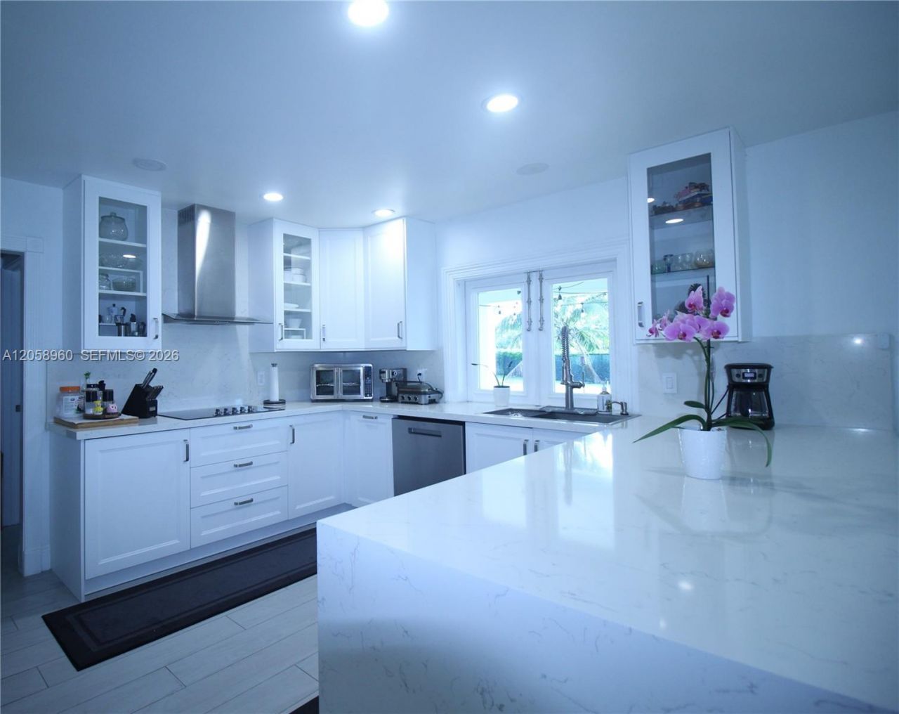 6486 Woodbury Rd , Boca Raton, FL 33433 Photo