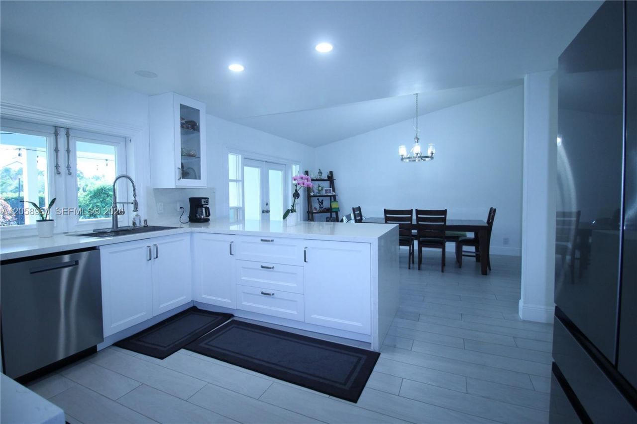 6486 Woodbury Rd , Boca Raton, FL 33433 Photo