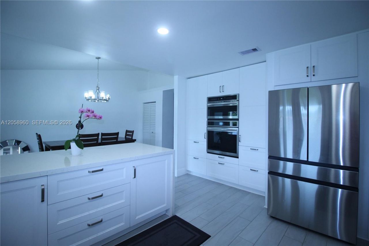 6486 Woodbury Rd , Boca Raton, FL 33433 Photo