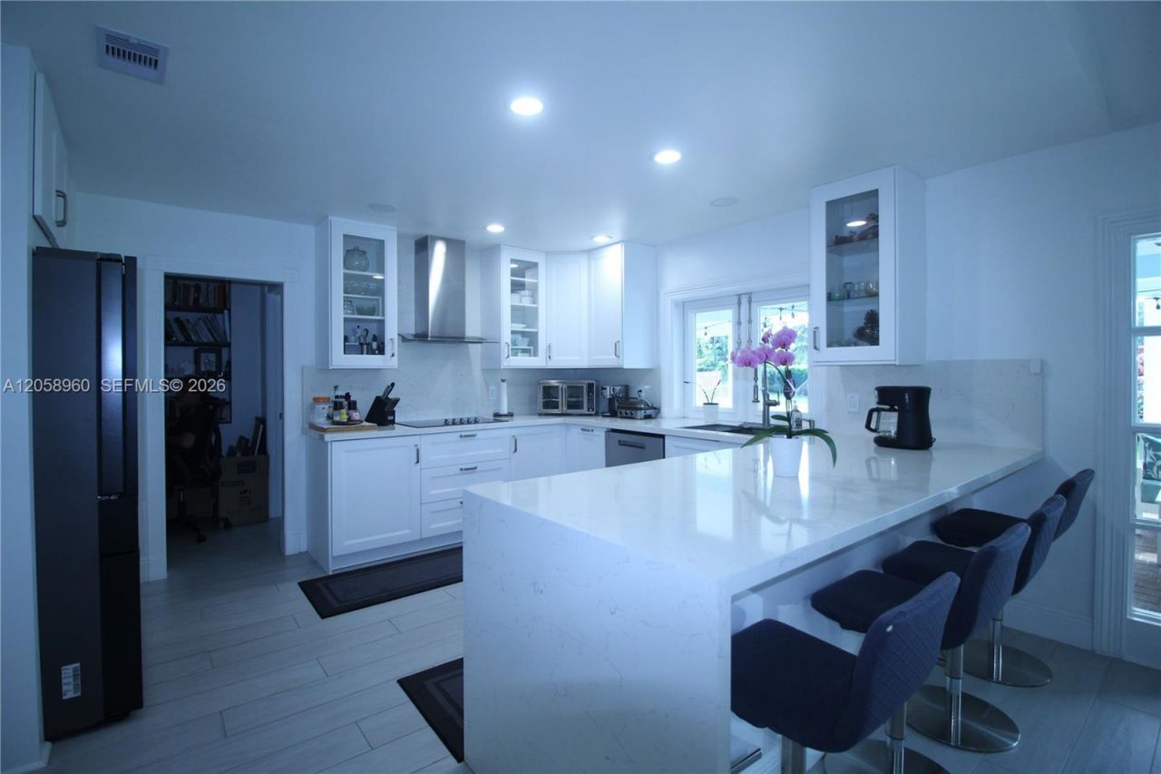 6486 Woodbury Rd , Boca Raton, FL 33433 Photo