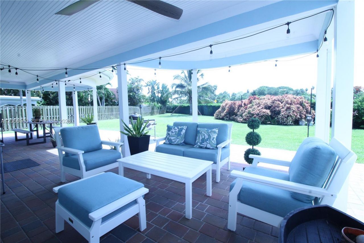 6486 Woodbury Rd , Boca Raton, FL 33433 Photo
