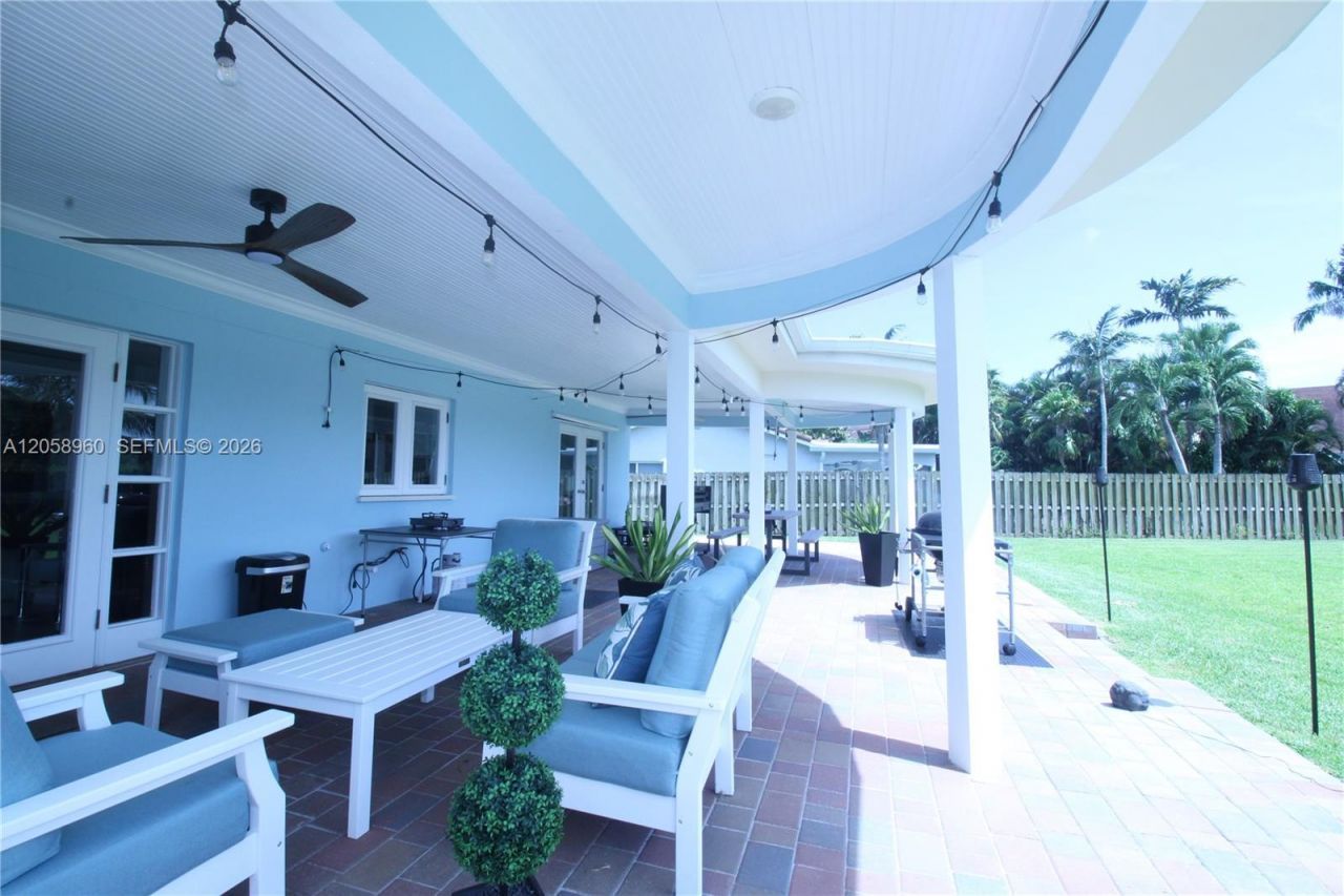 6486 Woodbury Rd , Boca Raton, FL 33433 Photo