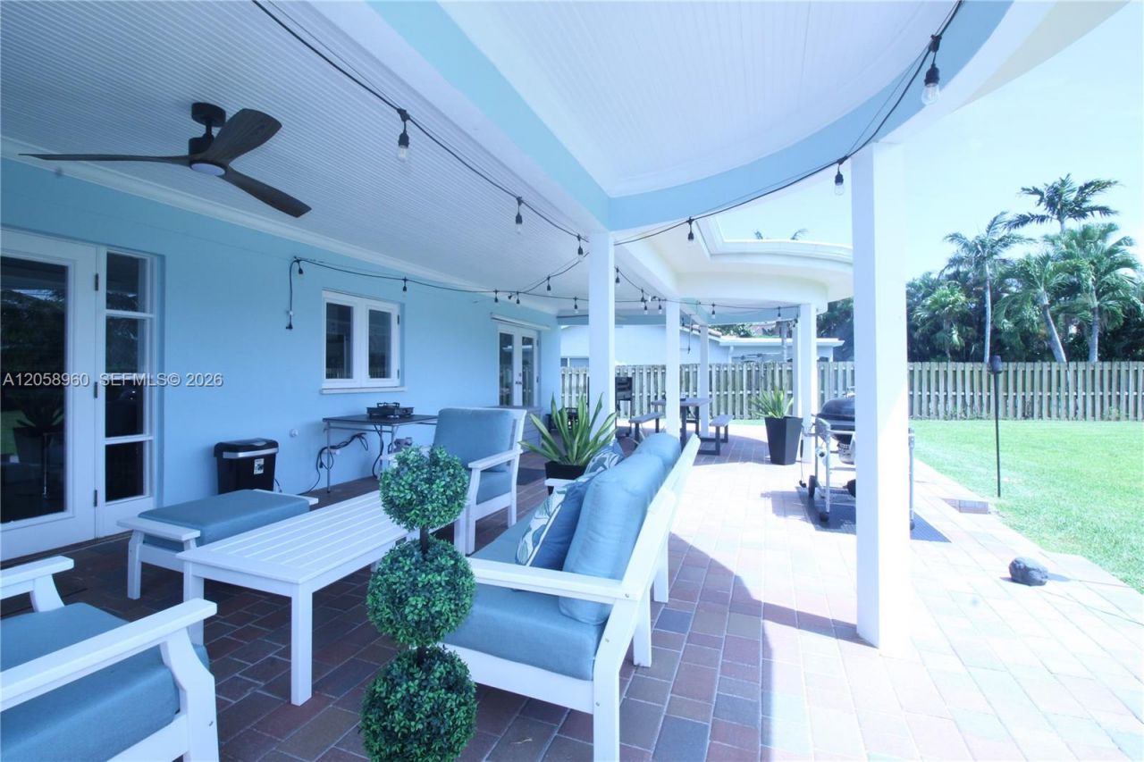 6486 Woodbury Rd , Boca Raton, FL 33433 Photo
