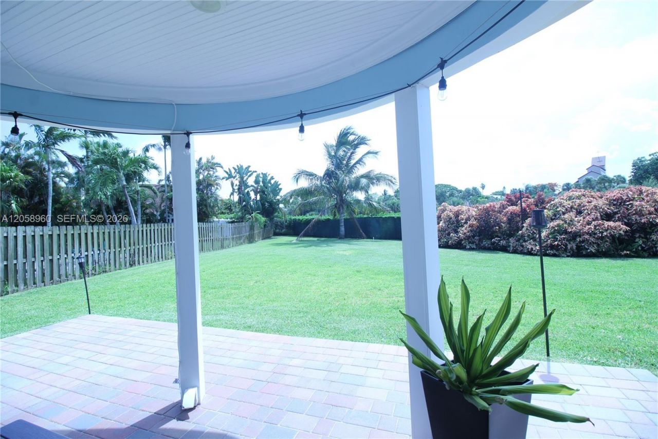 6486 Woodbury Rd , Boca Raton, FL 33433 Photo