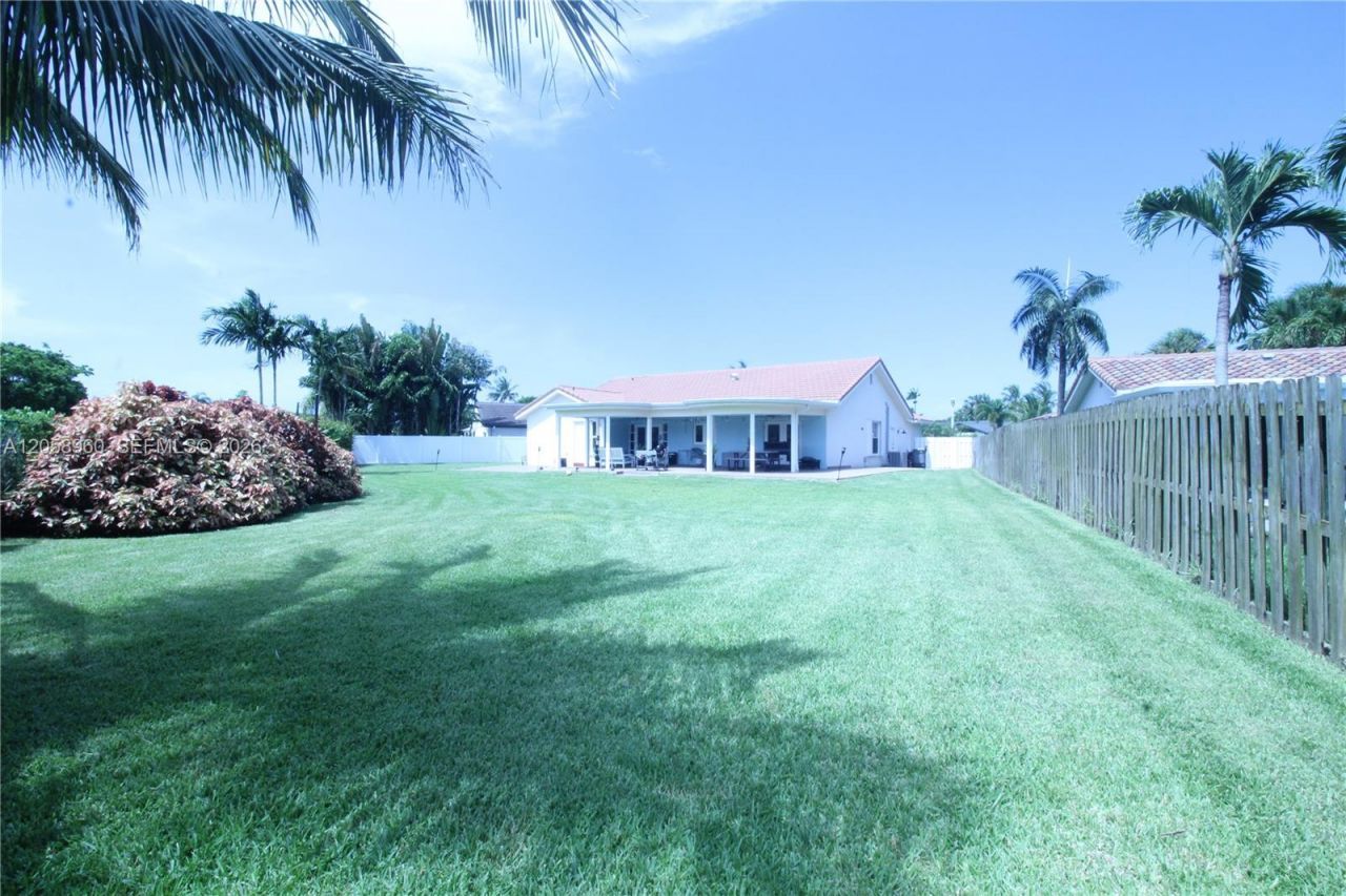 6486 Woodbury Rd , Boca Raton, FL 33433 Photo