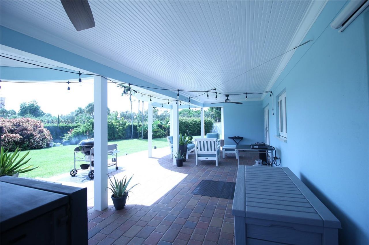 6486 Woodbury Rd , Boca Raton, FL 33433 Photo