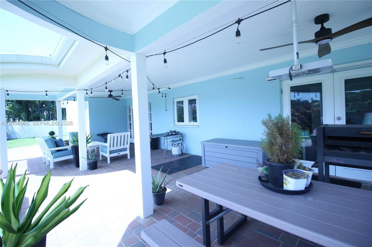 6486 Woodbury Rd , Boca Raton, FL 33433 Photo