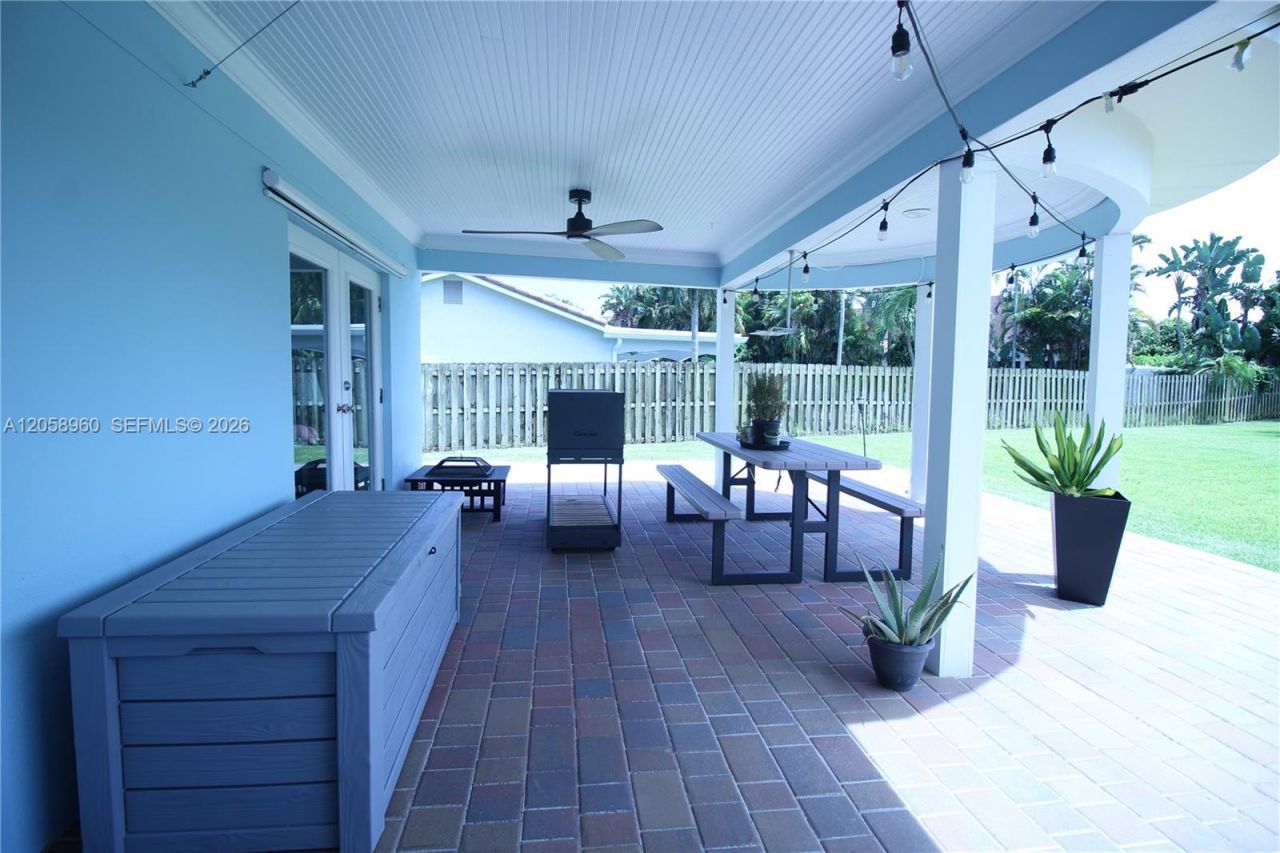 6486 Woodbury Rd , Boca Raton, FL 33433 Photo