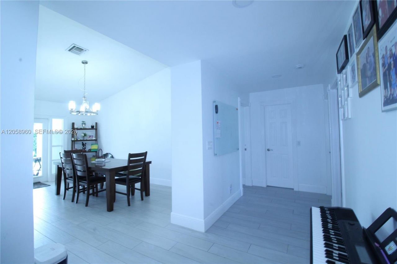 6486 Woodbury Rd , Boca Raton, FL 33433 Photo