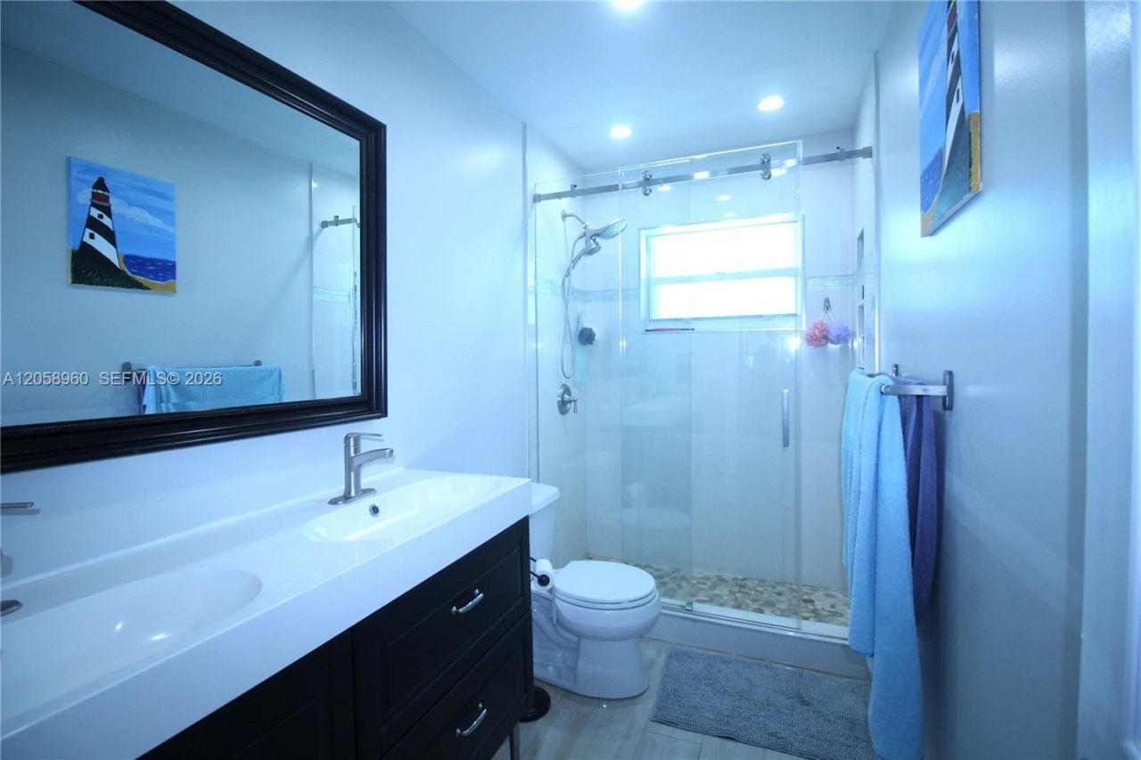 6486 Woodbury Rd , Boca Raton, FL 33433 Photo