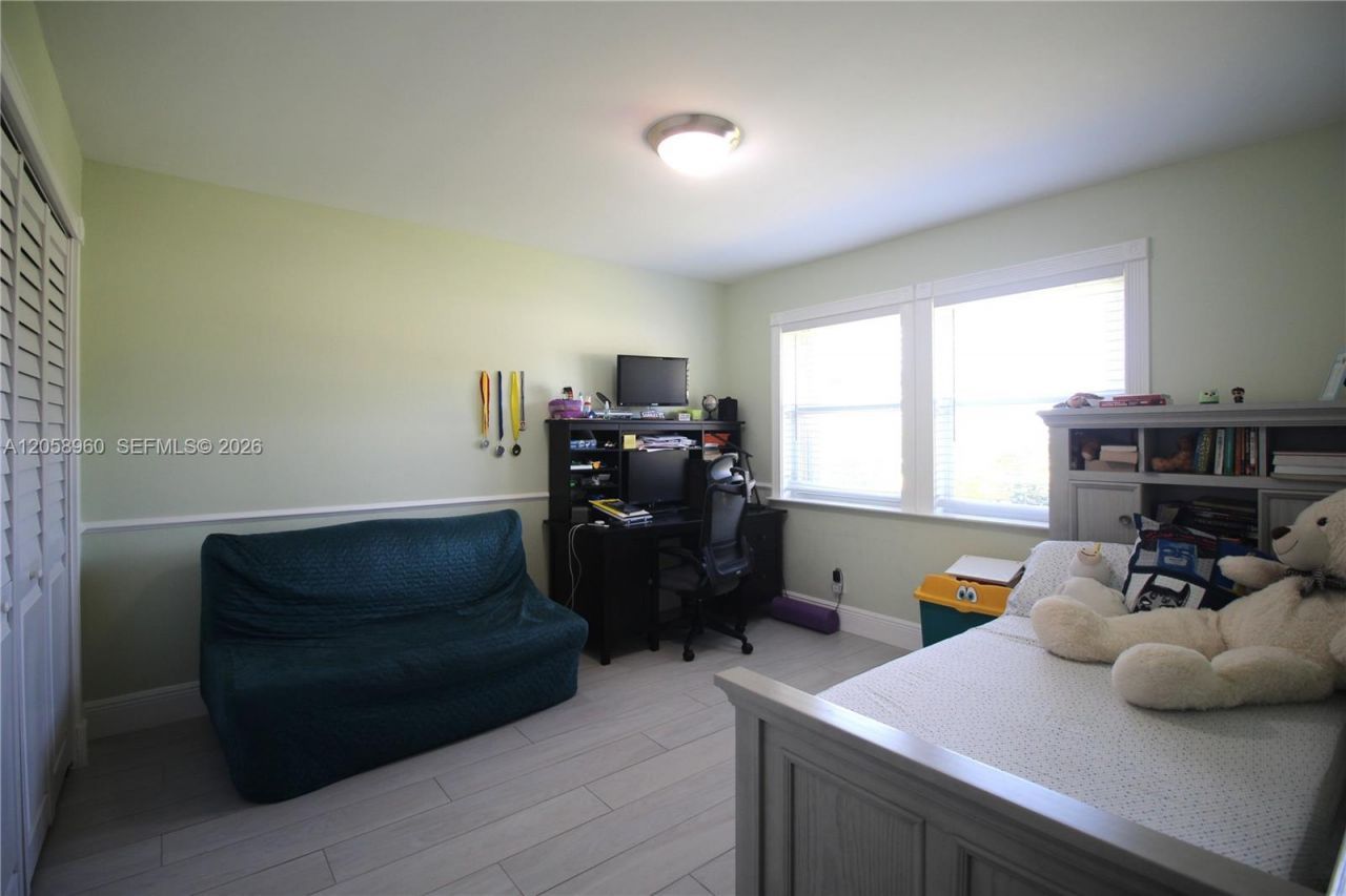 6486 Woodbury Rd , Boca Raton, FL 33433 Photo