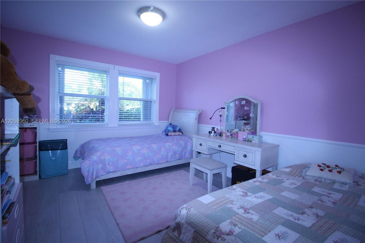 6486 Woodbury Rd , Boca Raton, FL 33433 Photo