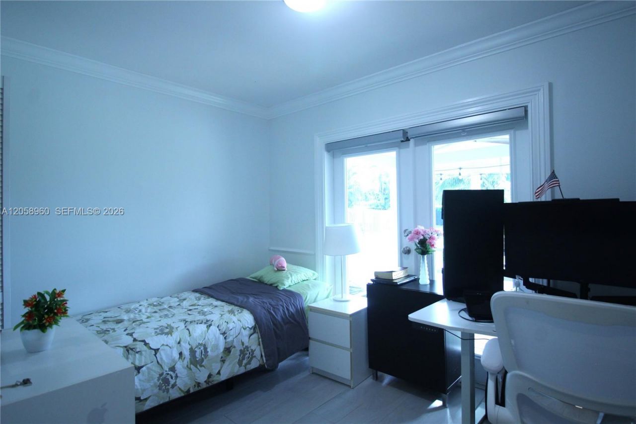 6486 Woodbury Rd , Boca Raton, FL 33433 Photo
