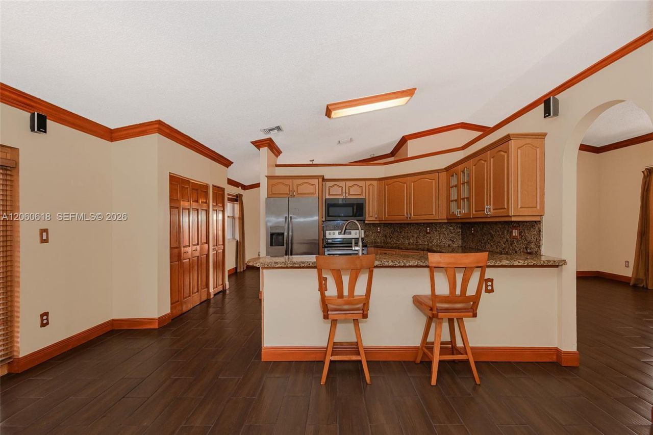 12268 SW 144th Ter , Miami, FL 33186 Photo
