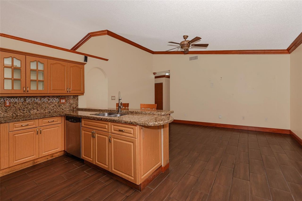 12268 SW 144th Ter , Miami, FL 33186 Photo