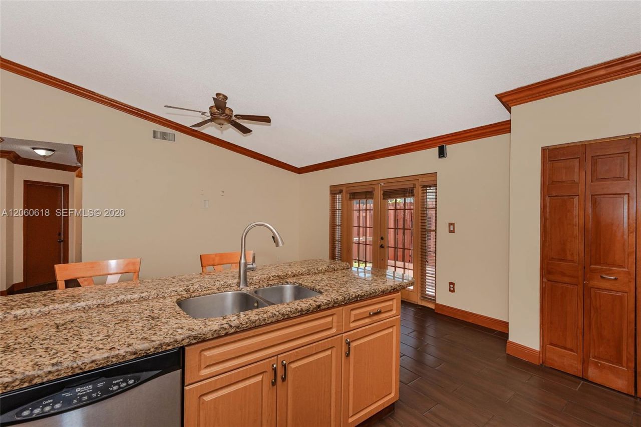 12268 SW 144th Ter , Miami, FL 33186 Photo