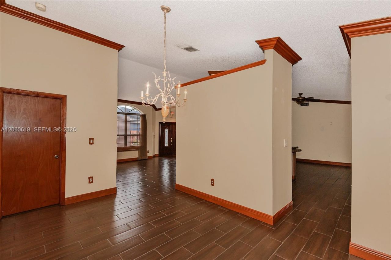 12268 SW 144th Ter , Miami, FL 33186 Photo