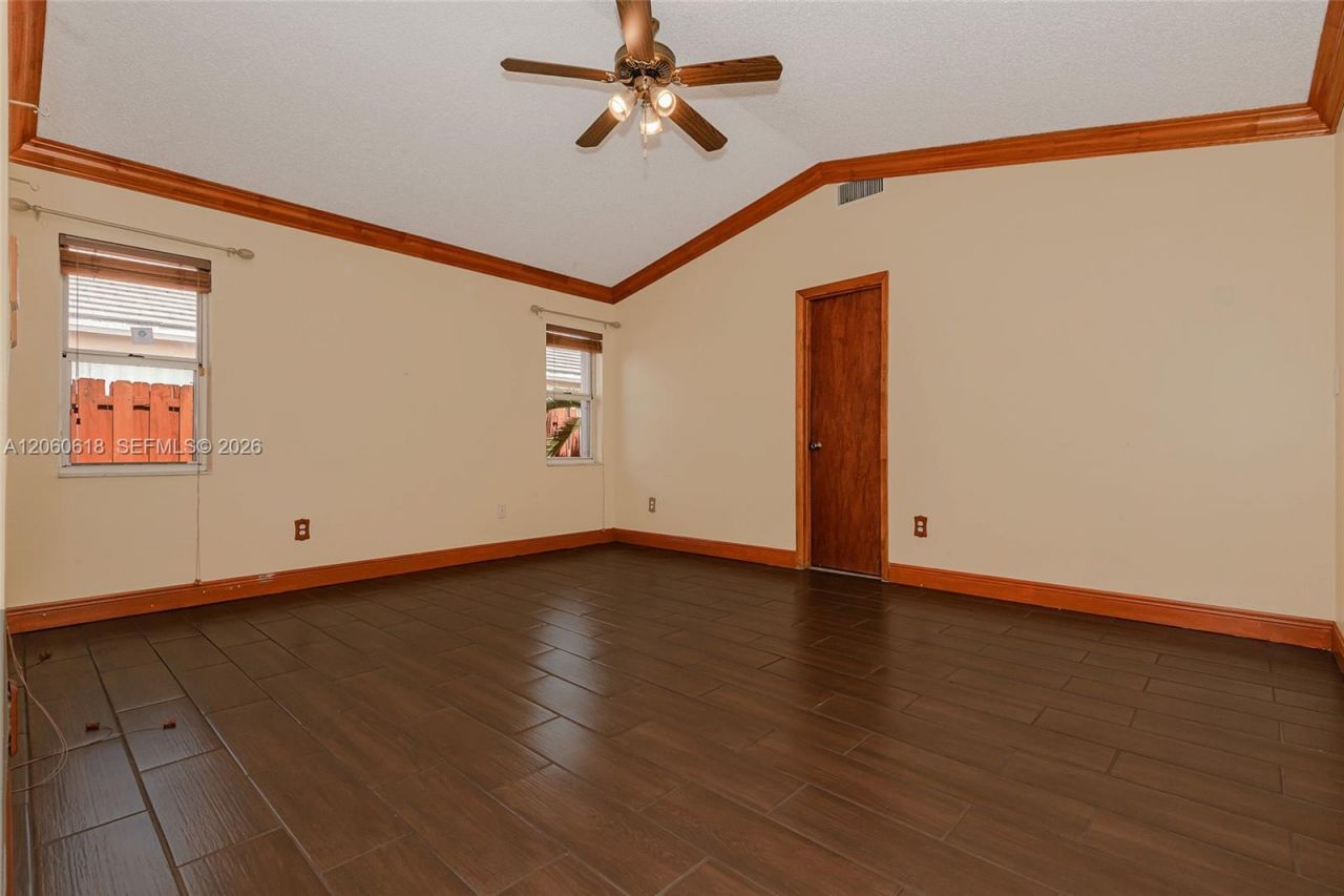 12268 SW 144th Ter , Miami, FL 33186 Photo