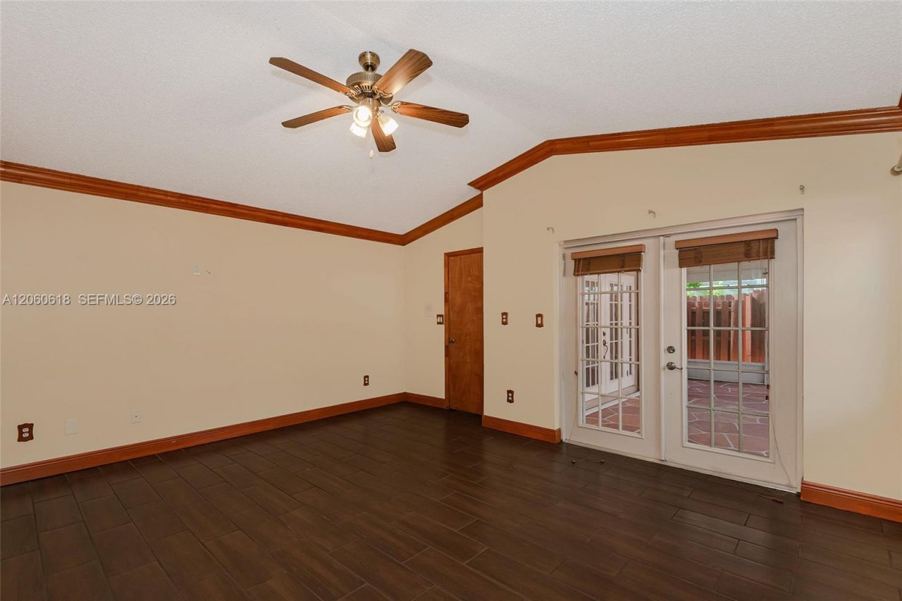12268 SW 144th Ter , Miami, FL 33186 Photo