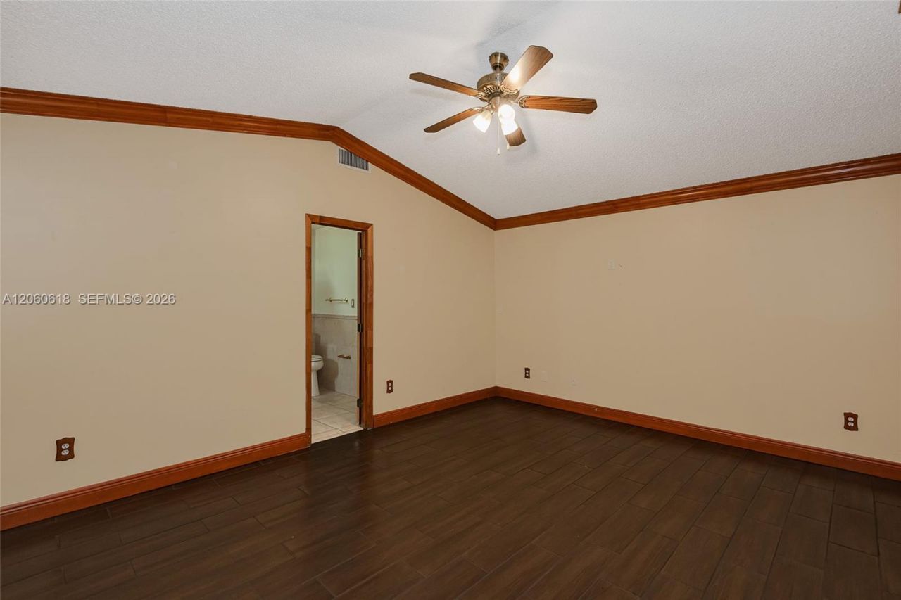 12268 SW 144th Ter , Miami, FL 33186 Photo