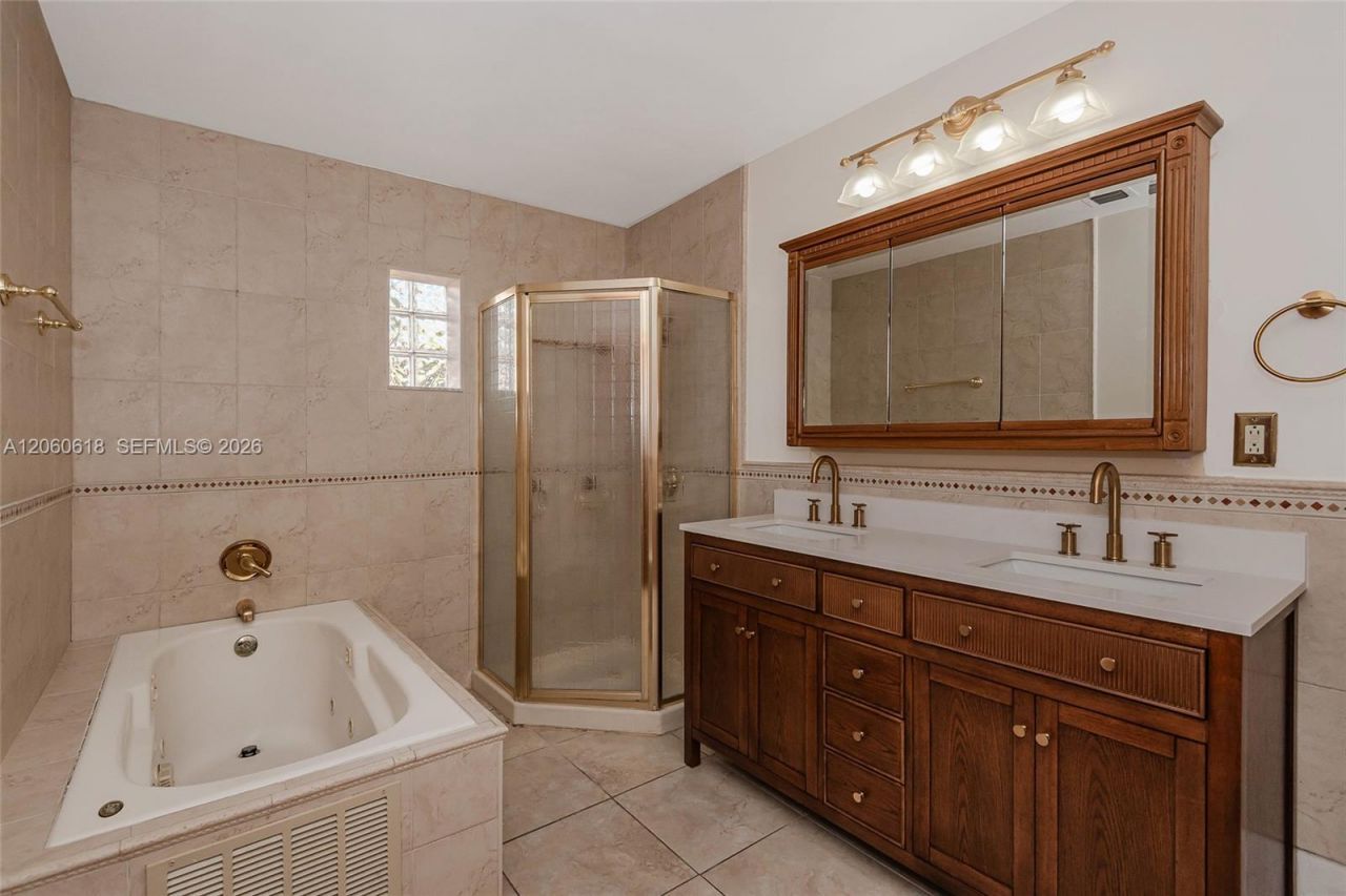 12268 SW 144th Ter , Miami, FL 33186 Photo