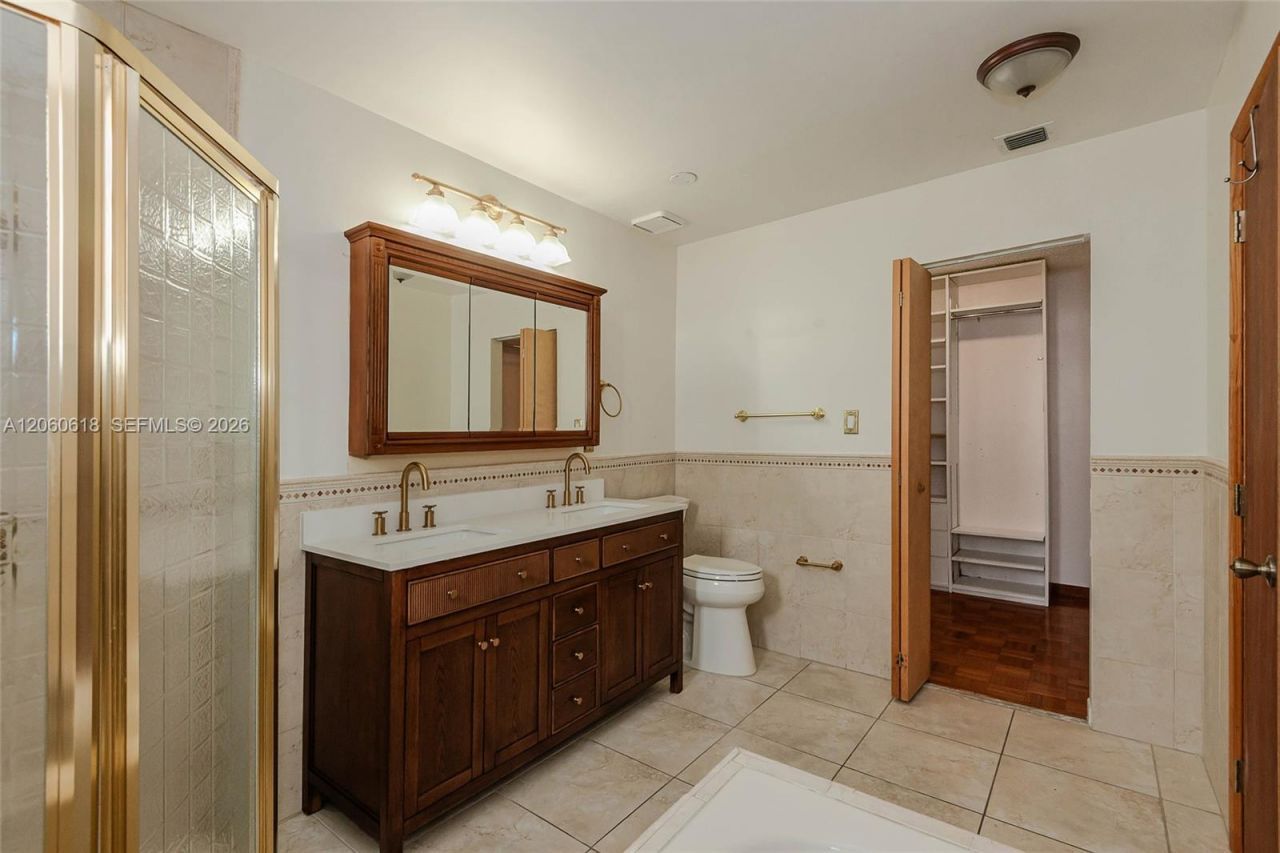 12268 SW 144th Ter , Miami, FL 33186 Photo