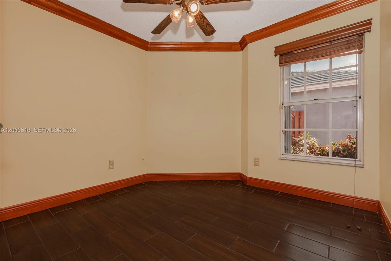 12268 SW 144th Ter , Miami, FL 33186 Photo